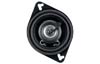 Акустика Planet Audio TQ322 Акустика Planet Audio TQ322